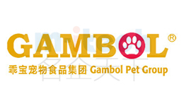 聊城企業(yè)辦理400電話申請(qǐng)注冊乖寶寵物食品成功案例